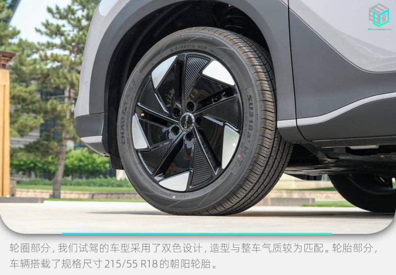 侯伯王庄园：岁月见证下的名庄辉煌