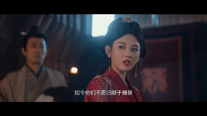 枞阳开展农机事故应急处置演练活动