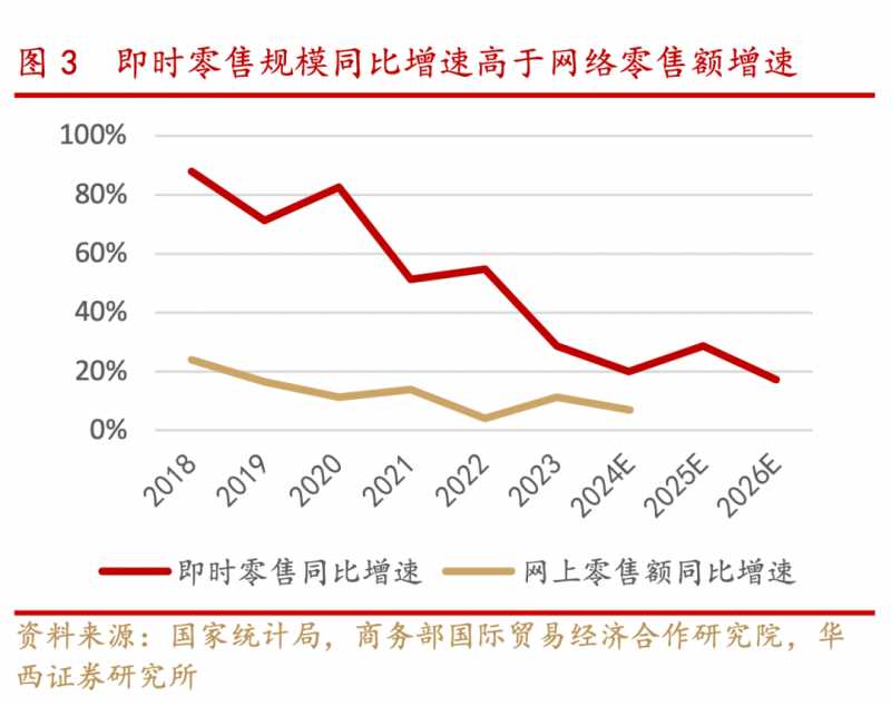 华昊酒庄阅山红：精心雕琢，魅力独到
