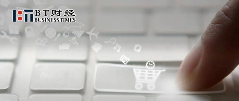 乌拉圭的旗舰葡萄品种	：丹娜