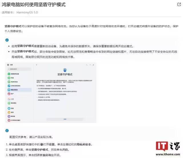 2013艾伦伯格（沃恩