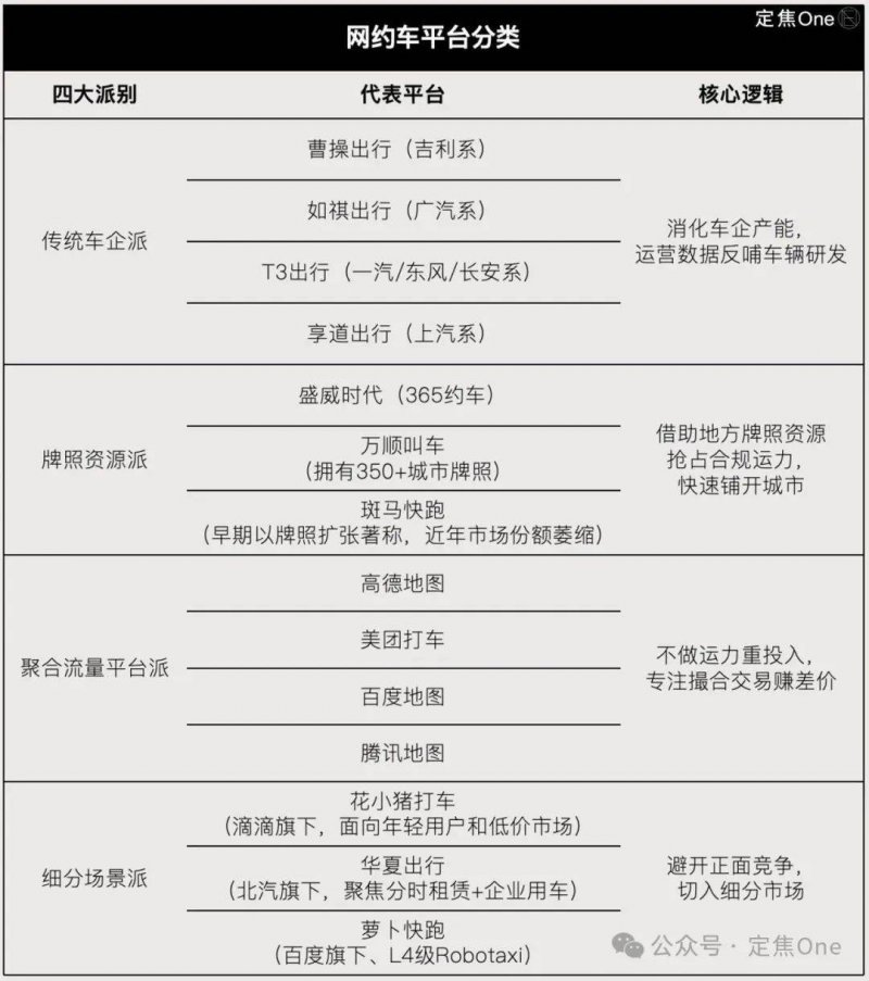 手握大男主剧本一路开挂，他的故事比影片更精彩