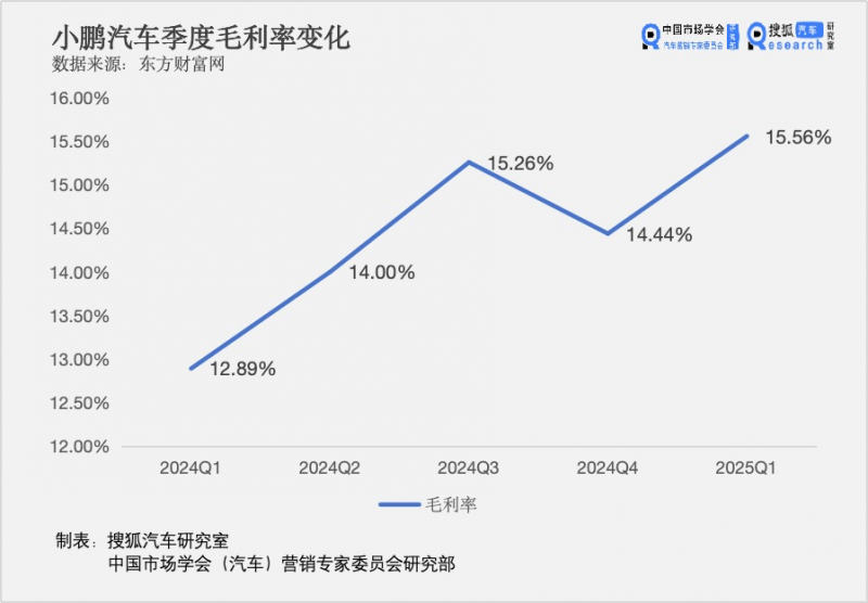 枞阳县开展“5·20”中国学子营养日主题宣传活动