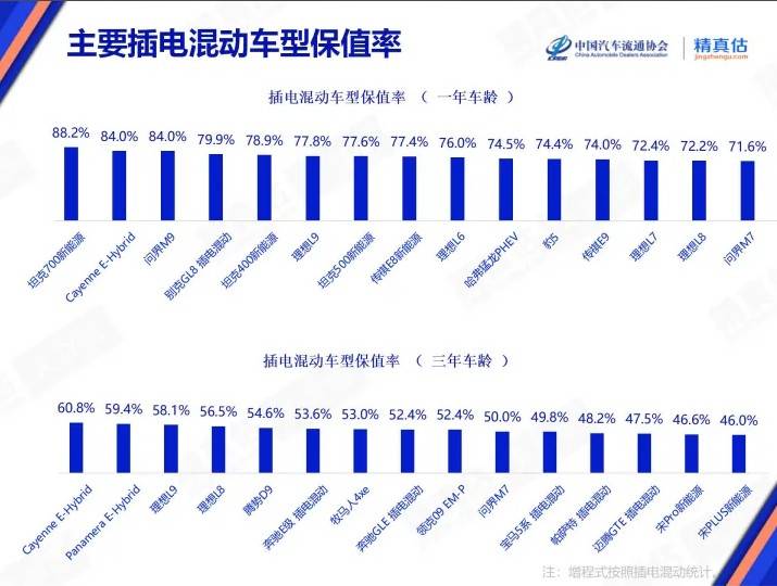 2021维加妮甘鸽日历红运味而多�：种出一瓶宁夏好酒