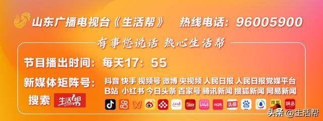 斯蒂芬·布鲁克眼中的勃艮第一级园潜力股