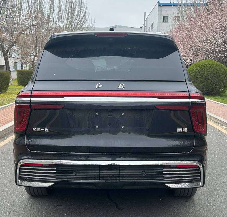 葡萄酒的“耐嚼”是什么意思？