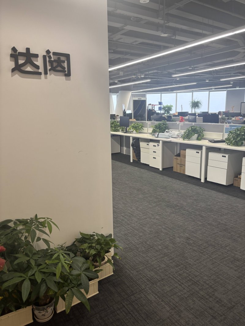 无年份香槟与多年份香槟