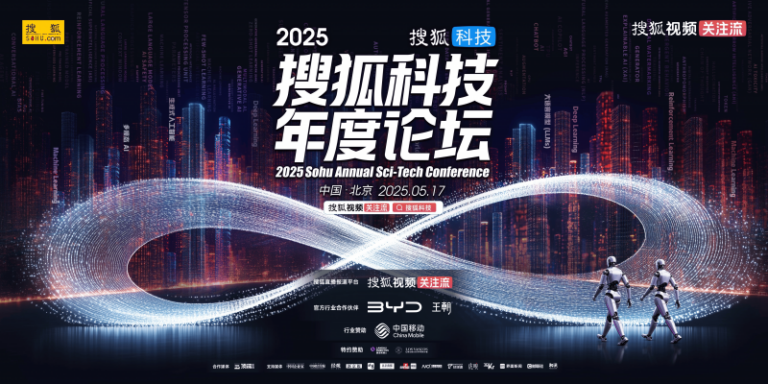美贺庄园尊享西拉	：果香橡木香交织，表现力出类拔萃