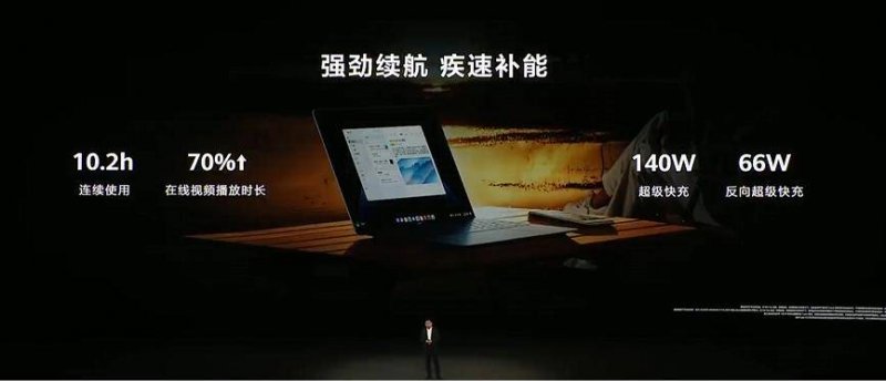 北京大学博雅讲席教授朱良志来枞考察