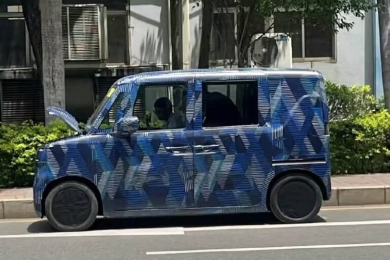 5G演进替换稳步推动