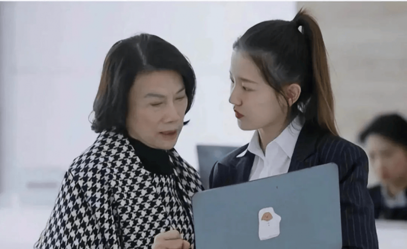 徽商银行枞阳支行重装开业