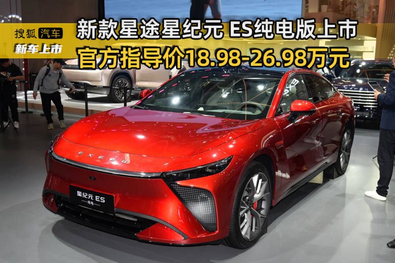 我县开展“公民道德宣传日”主题教育 暨“先让礼让”德育润心文艺展演活动