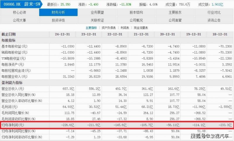 枞阳县开展“质量文化进公司”活动