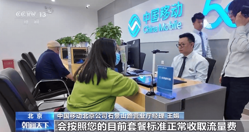 慕西尼：红白双栖的勃艮第特级园
