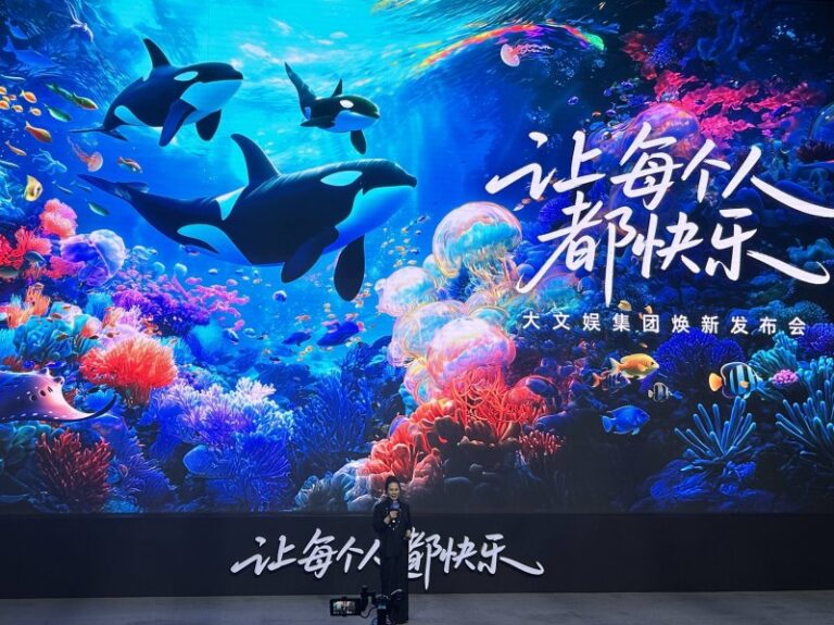 枞阳县多部门高效联动应对低温雨雪冰冻天气