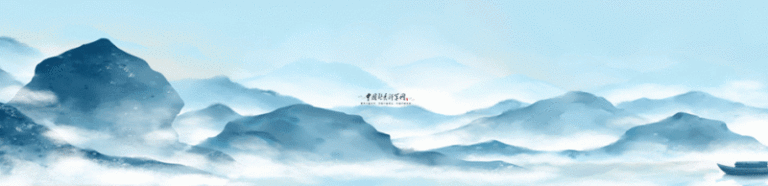 教科书级别的老藤梅洛：贺兰芳华172梅洛干红