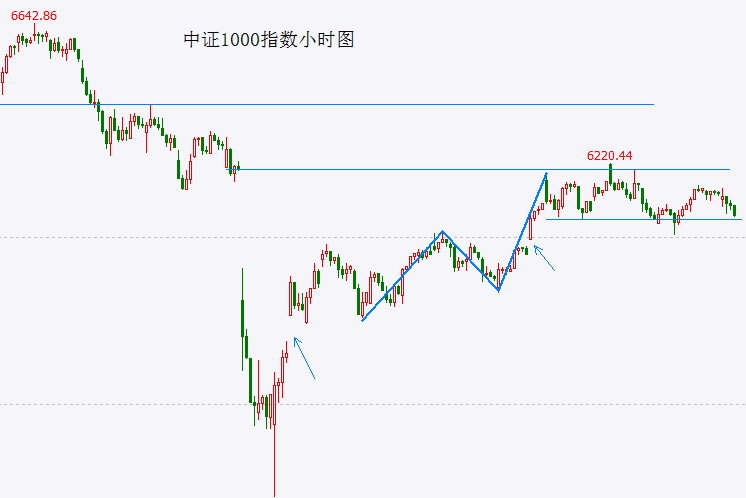 小龙虾“钳”出大产业