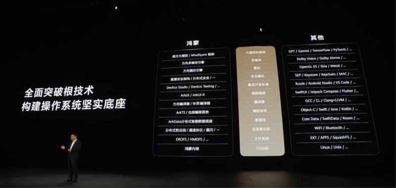 “政协江淮行”采访团走进枞阳