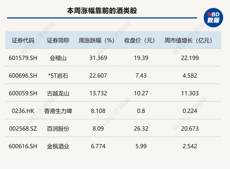 我县获中央专项彩票公益金1580万元