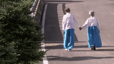 7月10日美市替换支撑阻力：18品种支撑阻力(金银铂钯原油天然气铜及十大货币对)