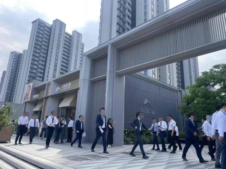 容园美红方印：以东方之魂篆刻