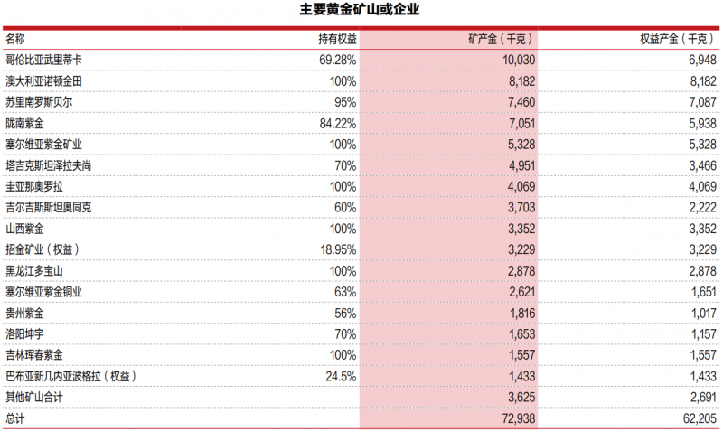 枞阳县农商行开展敬老院走访慰问活动