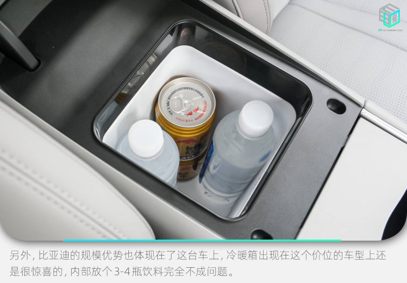 德玛酒庄科乐灵：来自世界优质葡萄酒之都的标杆之作