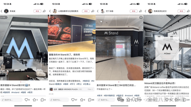 廖志远督导民生实事项目建设工作