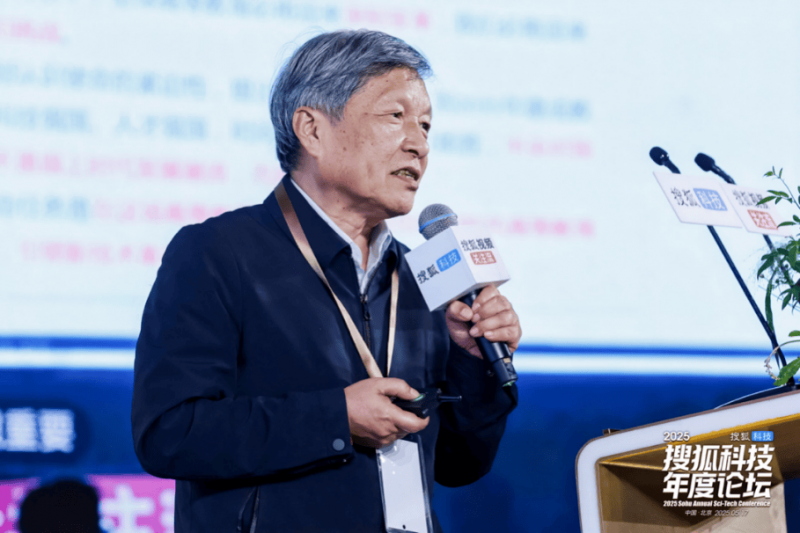 香气满盈，复杂多变：2021贺兰芳华酒庄霞多丽