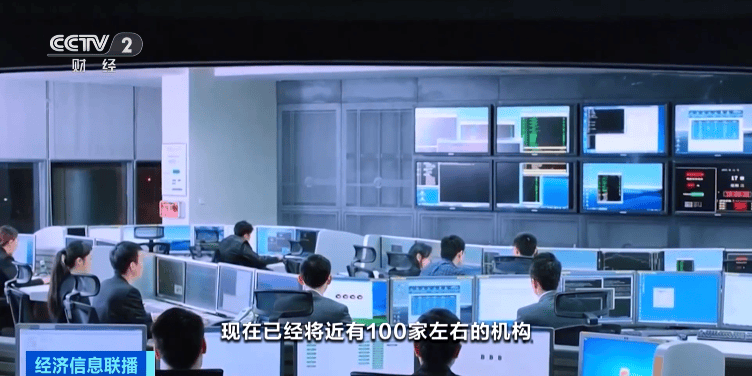来自纳帕谷的优雅黑皮诺：2013年艾肯圣塔丽塔山黑皮诺