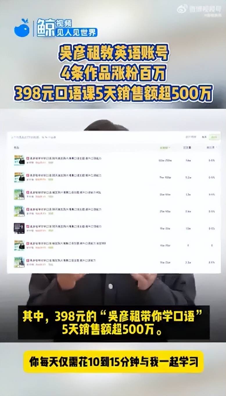AMA波尔多2021年份期酒年报解析与AMA心水集发布