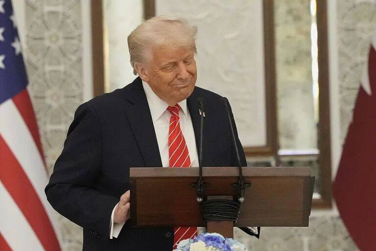 2019长和翡翠马瑟兰	：甜美浓醇的太妃巧克力