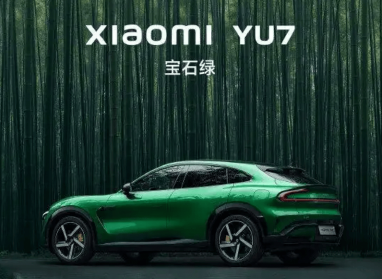 龙亭东方美人小芒森甜白：美人一面，灼灼其华