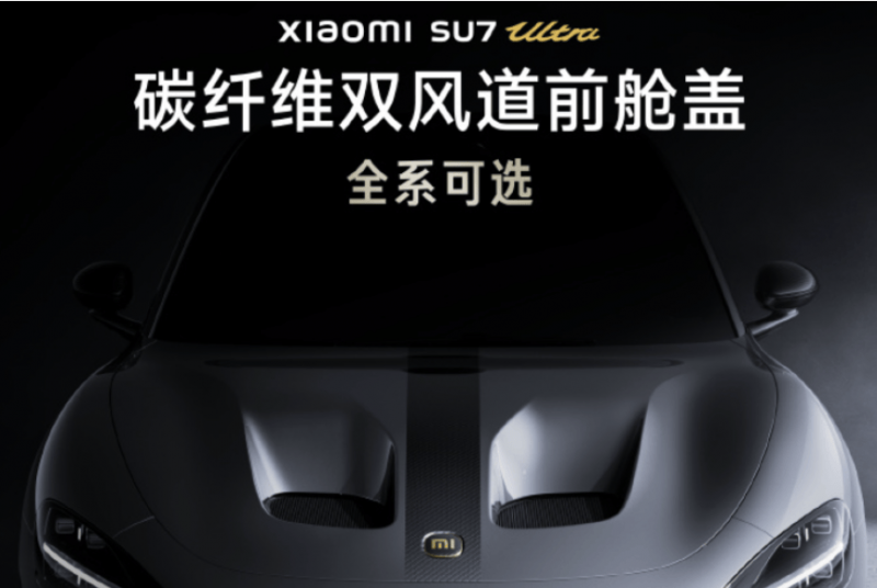 全县信访业务培训班开班
