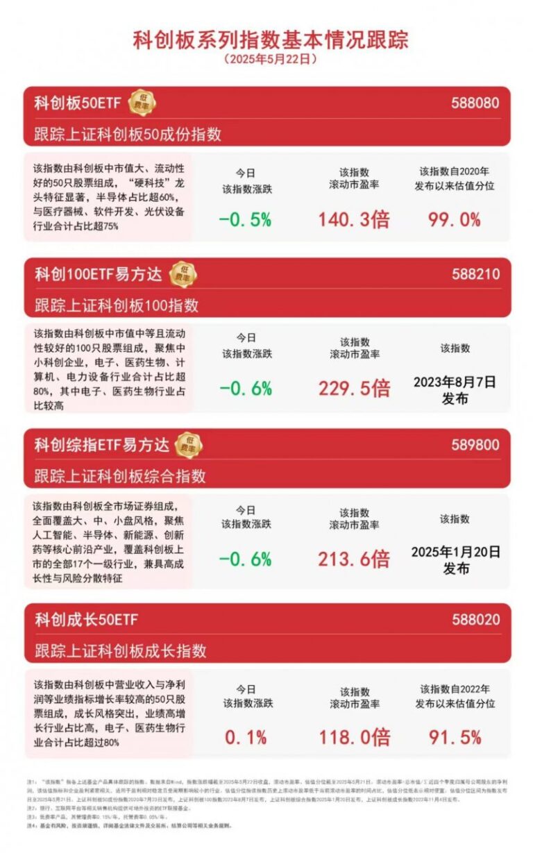 合肥退役军人事务局来枞调研