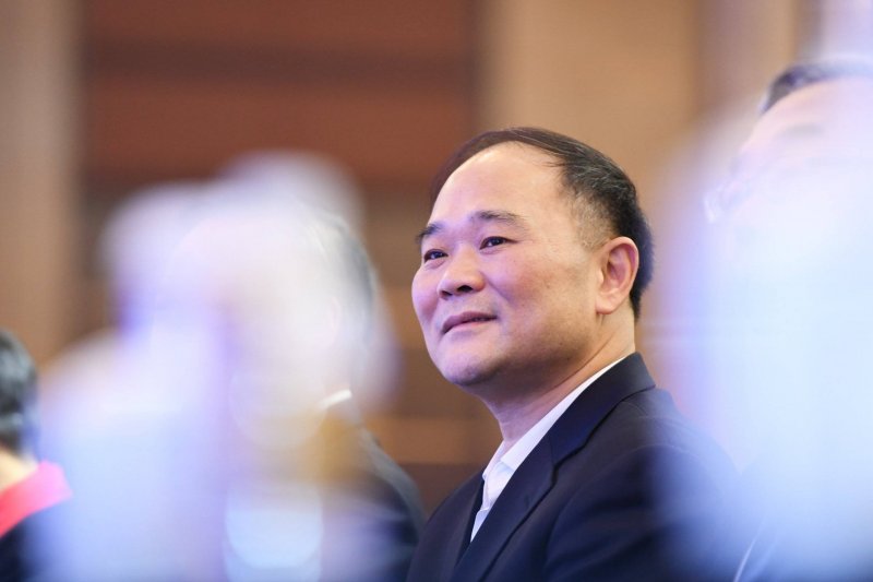 枞阳县政协专题调研人才引进工作