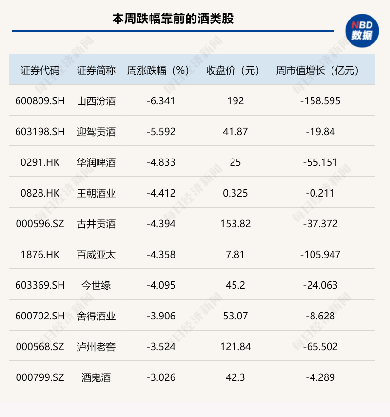 我县获中央专项彩票公益金1580万元