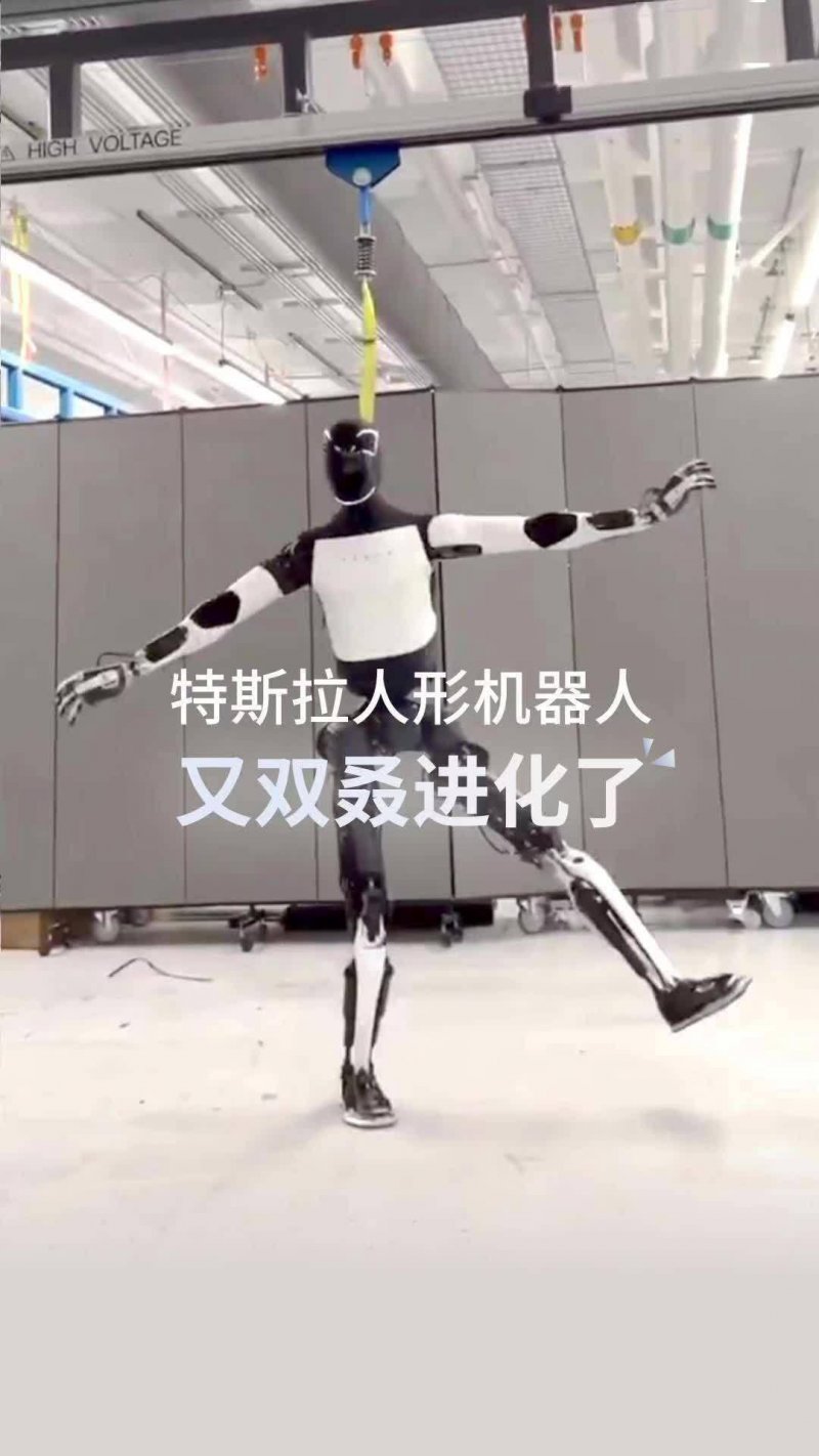 拉菲罗斯柴尔德凯洛：JS95
，新旧世界标杆的联袂之作
