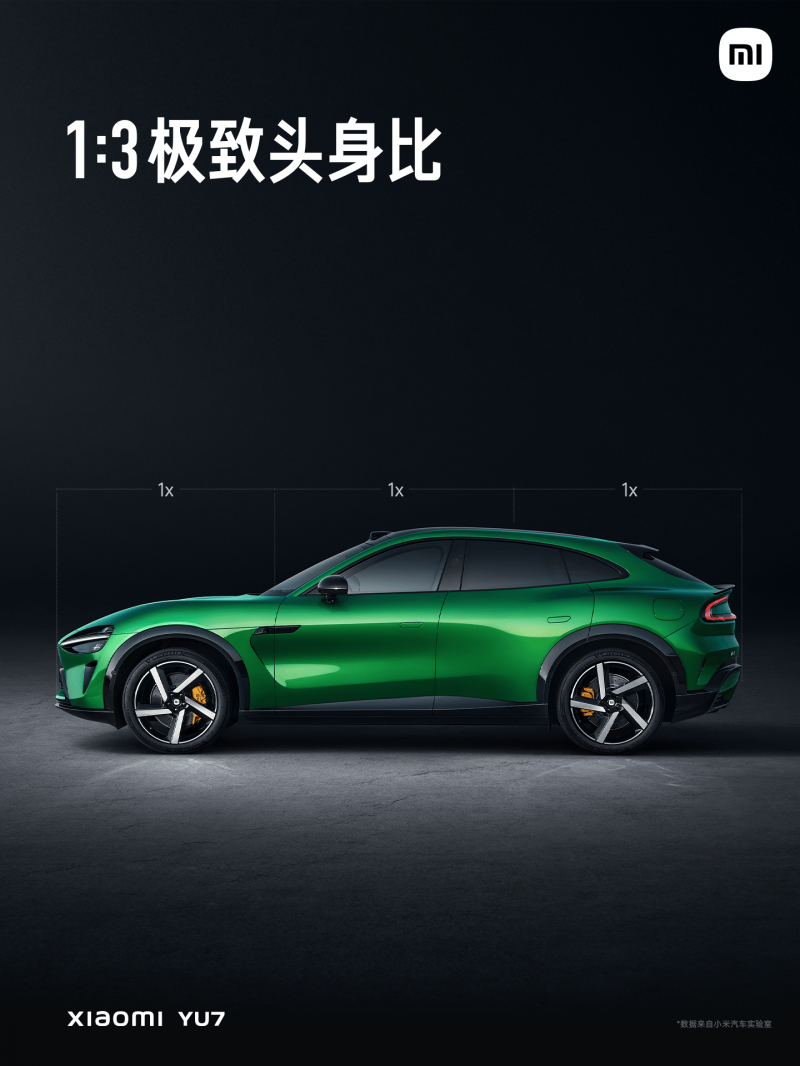 与气候变动的战役：押注于古老葡萄品种
