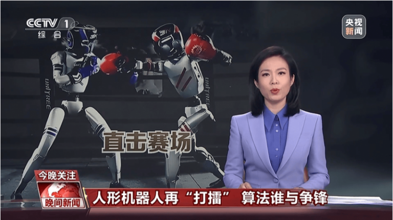 【代表委员风采】钱佑平：爱如春雨润花蕾