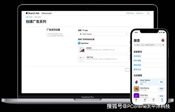 2019年留世传奇：JS92，惊艳世界的宁夏二级庄