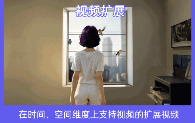 欧洲杯带动中国商品热销