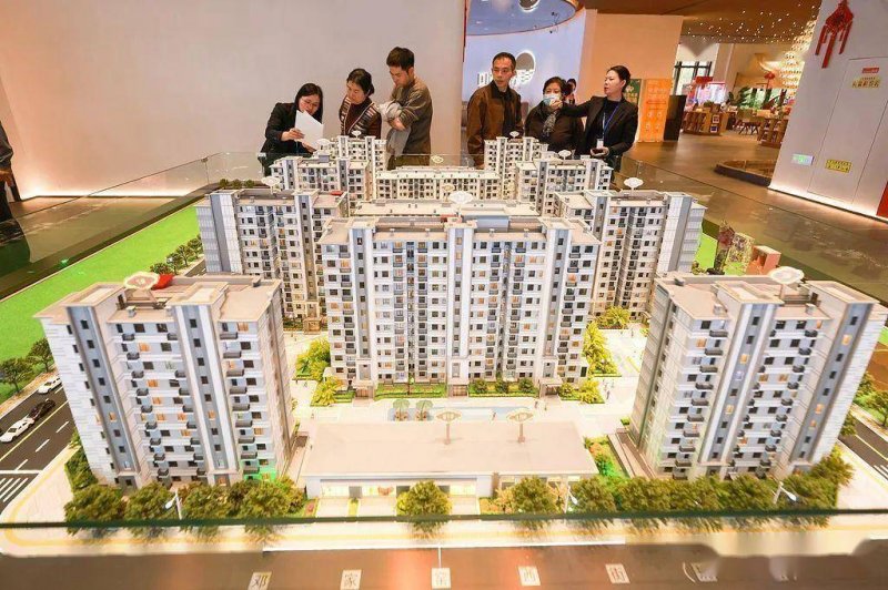 我县举办“技展枞川•寻觅宗味”名厨争霸赛