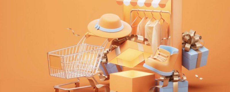 敖云的新篇章从2019开展