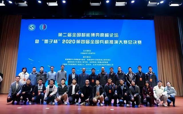 2020芙朗霞多丽——珍贵的门多萨克隆品种