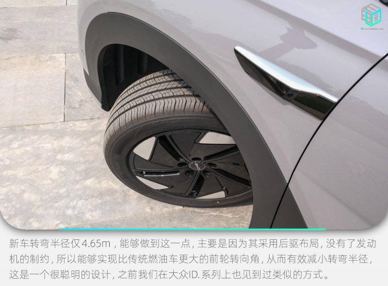 引江济淮工程菜子湖线及枞阳小港航道试运行