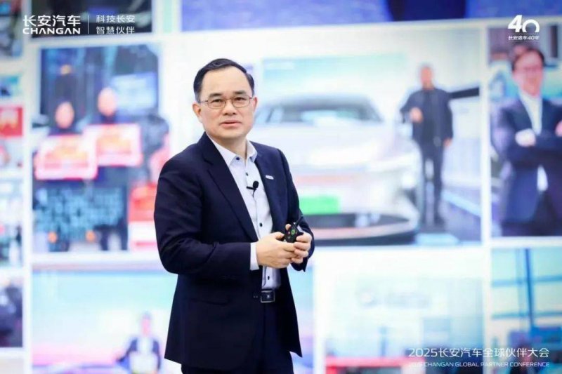 廖志远督导人大代表提议、政协委员提案办理工作