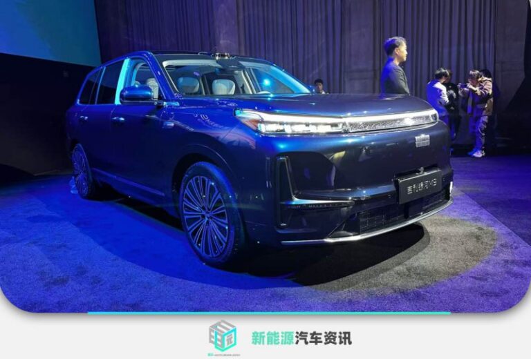 名门匠心之作：卡农嘉芙丽