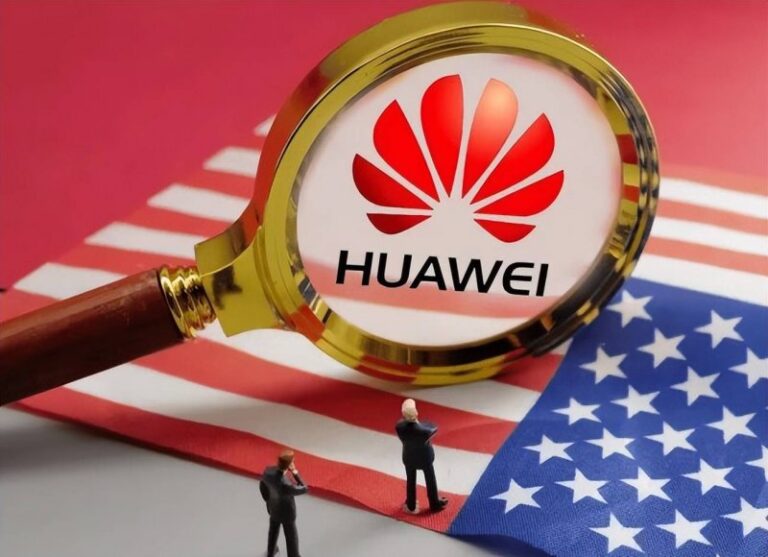 关于作品一号不可不知的9个小知识