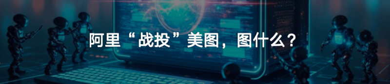 波尔多2023年份速览
